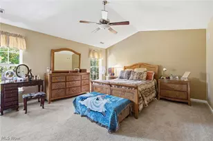 1829 Curry Ln, Twinsburg, OH 44087 - Photo 22