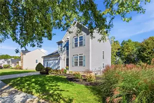 1829 Curry Ln, Twinsburg, OH 44087 - Photo 4