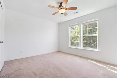 1829 Curry Lane, Twinsburg, OH 44087 - Photo 28