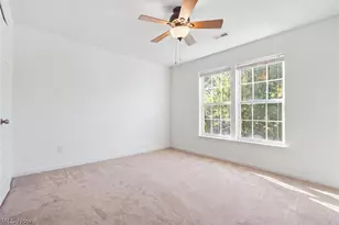 1829 Curry Ln, Twinsburg, OH 44087 - Photo 28