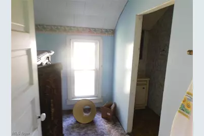 8885 Center Road, Ashtabula, OH 44010 - Photo 14