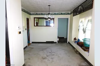8885 Center Road, Ashtabula, OH 44010 - Photo 12
