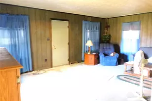 8885 Center Rd, Ashtabula, OH 44010 - Photo 10