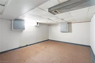 703 14th St NE, Canton, OH 44714 - Photo 18