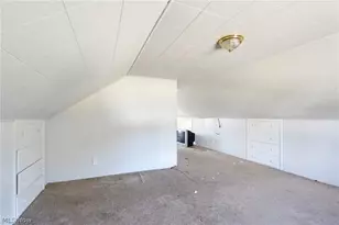 703 14th St NE, Canton, OH 44714 - Photo 16
