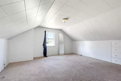 703 14th Street NE, Canton, OH 44714 - Photo 14