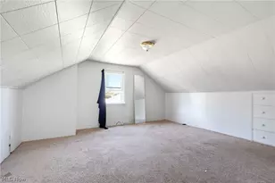 703 14th St NE, Canton, OH 44714 - Photo 14