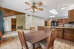 3626 Antoinette Dr, Cuyahoga Falls, OH 44223 - Photo 12