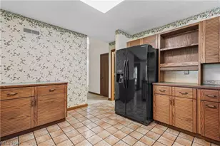 3626 Antoinette Dr, Cuyahoga Falls, OH 44223 - Photo 20