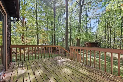3626 Antoinette Drive, Cuyahoga Falls, OH 44223 - Photo 48