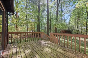 3626 Antoinette Dr, Cuyahoga Falls, OH 44223 - Photo 48