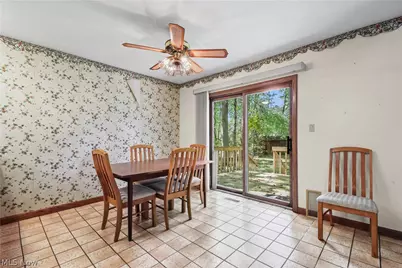 3626 Antoinette Drive, Cuyahoga Falls, OH 44223 - Photo 10