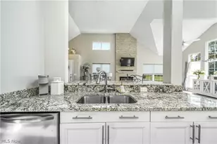 5228 Bridgewater Ln, Brunswick, OH 44212 - Photo 24