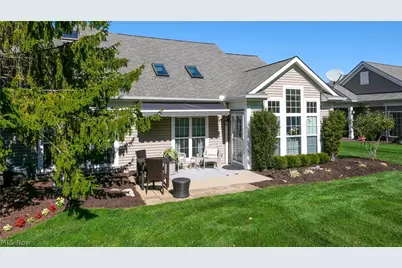 5228 Bridgewater Lane, Brunswick, OH 44212 - Photo 34