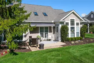5228 Bridgewater Ln, Brunswick, OH 44212 - Photo 34