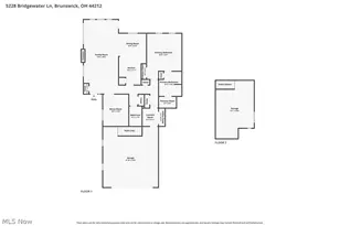 5228 Bridgewater Ln, Brunswick, OH 44212 - Photo 42