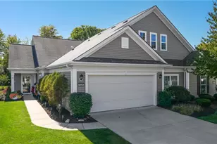5228 Bridgewater Ln, Brunswick, OH 44212 - Photo 28
