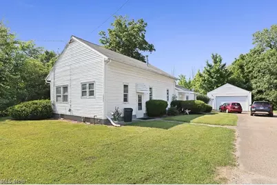 1887 W Beech Street, Alliance, OH 44601 - Photo 38