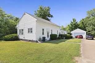 1887 W Beech St, Alliance, OH 44601 - Photo 38