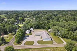 1887 W Beech St, Alliance, OH 44601 - Photo 46