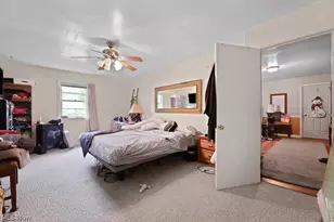 1887 W Beech St, Alliance, OH 44601 - Photo 16