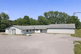 1887 W Beech St, Alliance, OH 44601 - Photo 18