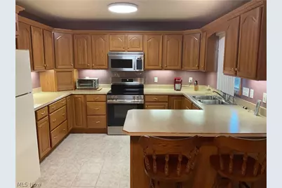 3860 Cherokee Drive, Lima, OH 45807 - Photo 4
