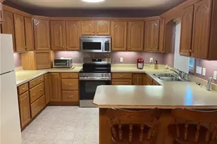 3860 Cherokee Dr, Lima, OH 45807 - Photo 4