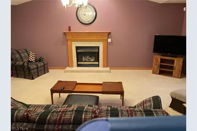3860 Cherokee Drive, Lima, OH 45807 - Photo 2