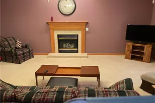3860 Cherokee Dr, Lima, OH 45807 - Photo 2