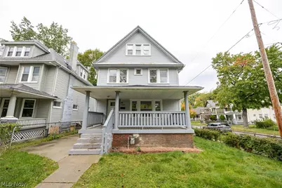 1390 E 109th Street, Loveland, OH 44106 - Photo 48