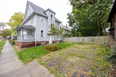 1390 E 109th Street, Loveland, OH 44106 - Photo 44