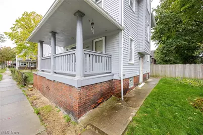 1390 E 109th Street, Loveland, OH 44106 - Photo 46