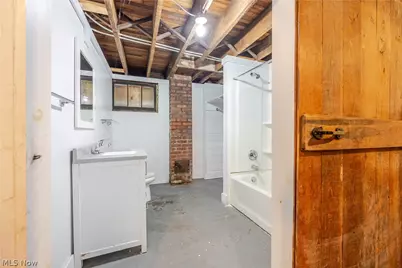 1390 E 109th Street, Loveland, OH 44106 - Photo 20