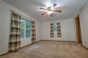 3307 Dawley Rd, Ravenna, OH 44266 - Photo 12