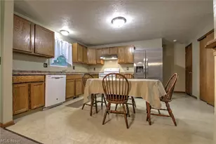 3307 Dawley Rd, Ravenna, OH 44266 - Photo 10