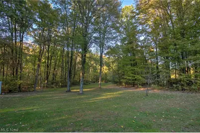 3307 Dawley Road, Ravenna, OH 44266 - Photo 36