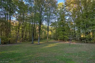 3307 Dawley Rd, Ravenna, OH 44266 - Photo 36