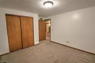 3307 Dawley Rd, Ravenna, OH 44266 - Photo 18
