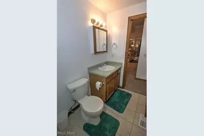 3307 Dawley Road, Ravenna, OH 44266 - Photo 20