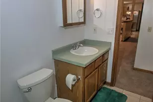 3307 Dawley Rd, Ravenna, OH 44266 - Photo 20