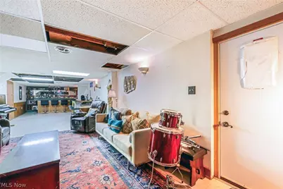 31 Lake Shore Drive, Youngstown, OH 44511 - Photo 34