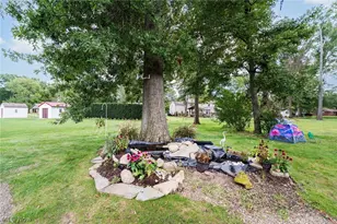 31 Lakeshore Dr, Youngstown, OH 44511 - Photo 42