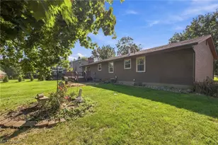 3821 Apache St NW, Uniontown, OH 44685 - Photo 30