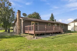 3821 Apache St NW, Uniontown, OH 44685 - Photo 36
