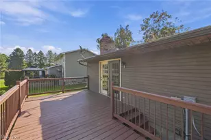 3821 Apache St NW, Uniontown, OH 44685 - Photo 34