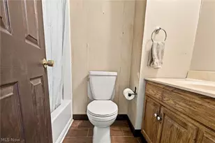 3821 Apache St NW, Uniontown, OH 44685 - Photo 20