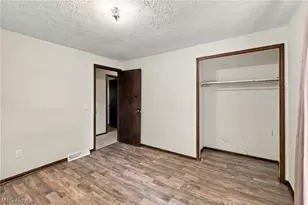 3821 Apache St NW, Uniontown, OH 44685 - Photo 14