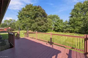 3821 Apache St NW, Uniontown, OH 44685 - Photo 26