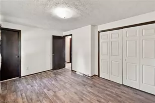 3821 Apache St NW, Uniontown, OH 44685 - Photo 10